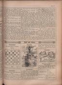 Seite 167