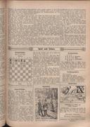Seite 39