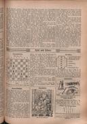 Seite 119