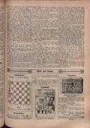 Seite 143