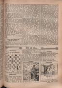 Seite 167