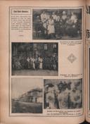 Seite 192