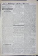 Seite 59