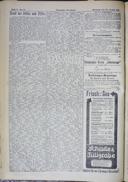 Seite 112