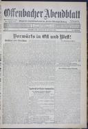 Seite 119