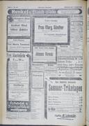 Seite 1292