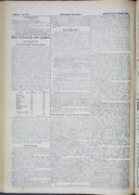 Seite 1302