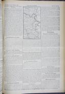 Seite 1731