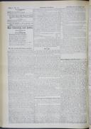 Seite 1732