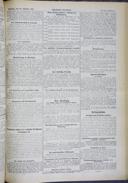 Seite 1739