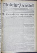 Seite 1743