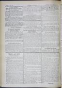 Seite 1744