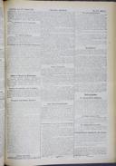 Seite 1745