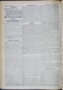 Seite 1746