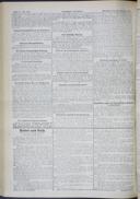 Seite 1750