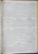 Seite 1751