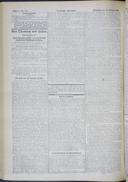 Seite 1752