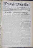 Seite 2191