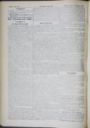 Seite 2194