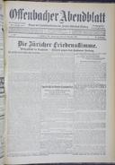 Seite 2197