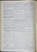 Seite 2204
