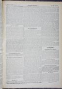 Seite 2205