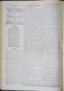 Seite 2206