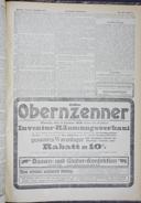 Seite 2207