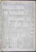 Seite 171