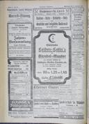 Seite 178