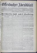 Seite 191