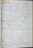 Seite 309