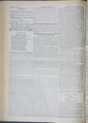 Seite 310