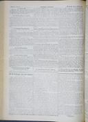 Seite 326