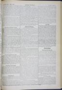 Seite 339