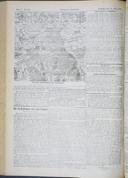 Seite 380