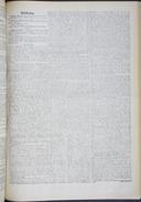 Seite 461