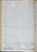 Seite 468