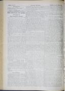 Seite 490