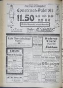 Seite 512