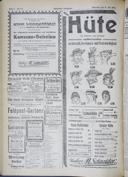 Seite 837