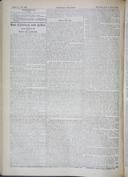Seite 857