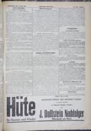 Seite 876