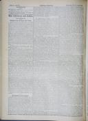 Seite 905
