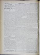Seite 1129