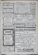 Seite 1136