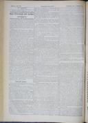 Seite 1153