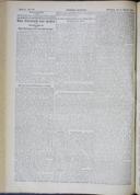 Seite 1159