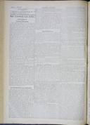 Seite 1165
