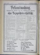 Seite 1167